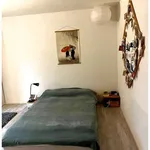 Miete 2 Schlafzimmer wohnung in Zurich