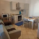 Rent 1 bedroom apartment of 45 m² in Terrasini