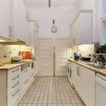 Rent 3 bedroom apartment of 200 m² in berlin