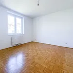 3- Zimmer Wohnung inkl. Loggia und Stellplatz!