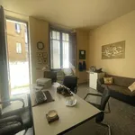 Rent 3 bedroom apartment of 70 m² in Reggio di Calabria