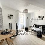 Rent 2 bedroom apartment of 25 m² in VencePortable