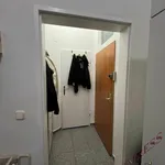 Miete 2 Schlafzimmer wohnung von 52 m² in Vienna