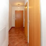 Traumhafte 3 Zimmer Maisonette Wohnung mit Galerie