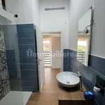 2-room flat via per Carpiano, Melegnano