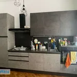 Affitto 2 camera appartamento di 63 m² in Civitavecchia