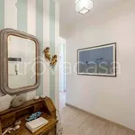 Affitto 2 camera appartamento di 55 m² in Rapallo