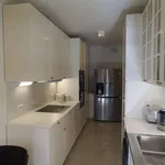 Rent 1 bedroom apartment in hamburg