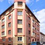 Appartement de 111 m² avec 3 chambre(s) en location à Toulouse