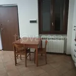 Rent 1 bedroom apartment of 35 m² in Gallarate