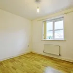 Rent 2 bedroom flat in Manchester