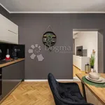 Najam 2 spavaće sobe stan od 120 m² u Matulji