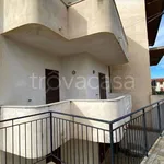 Affitto 3 camera casa di 90 m² in Melito di Porto Salvo