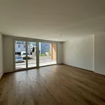 Rent 4 bedroom apartment of 103 m² in Walenstadt