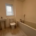 Rent 3 bedroom flat in South West England