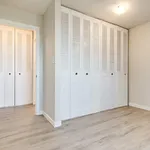 Appartement de 193 m² avec 2 chambre(s) en location à Wetaskiwin