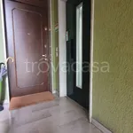 Rent 4 bedroom apartment of 100 m² in Lodi