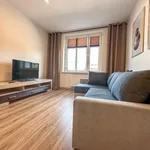 Rent 3 bedroom apartment of 73 m² in Szczecin