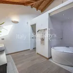 Rent 12 bedroom house of 300 m² in Borgo Ticino