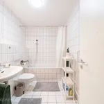 Miete 2 Schlafzimmer wohnung von 44 m² in Fürstenwalde