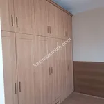 Rent 4 bedroom apartment of 200 m² in Antalya