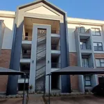 Rent 1 bedroom house of 61 m² in Johannesburg