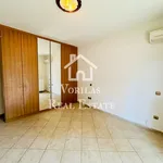 Rent 3 bedroom apartment of 120 m² in Kalyvia Thorikou Municipal Unit