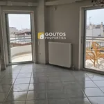 Apartment, for rent - sq.m Kalamaki, Alimos