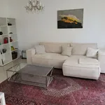 Rent 1 bedroom apartment of 75 m² in Bremen