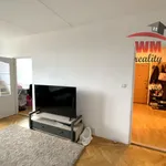 Rent 2 bedroom apartment of 62 m² in Karlovy Vary