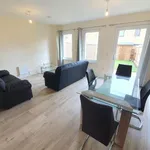 Rent 4 bedroom house in East Of England