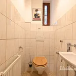 Rent 3 bedroom apartment of 135 m² in Brno