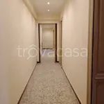 Rent 5 bedroom apartment of 130 m² in Asti