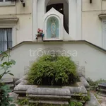 Rent 1 bedroom apartment of 50 m² in Roma