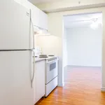 Rent 2 bedroom apartment in Moncton, NB