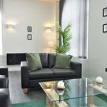 Rent 2 bedroom flat of 44 m² in London