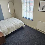 Rent a room in Salford