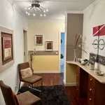 Alugar 2 quarto apartamento de 120 m² em lisbon