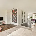 Rent 3 bedroom apartment of 120 m² in Amsterdam