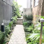 Rent 4 bedroom apartment of 208 m² in Sai Kung