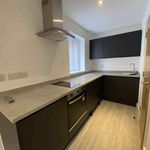 Rent 1 bedroom flat in Nottingham