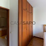 Rent 1 bedroom apartment of 42 m² in Matosinhos