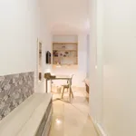 Rent 2 bedroom apartment of 72 m² in Málaga