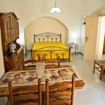 Rent 3 bedroom apartment of 75 m² in Gagliano del Capo