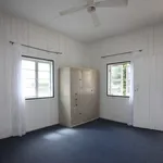 Rent 2 bedroom house in Strathpine