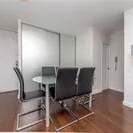 Rent 3 bedroom house in New York