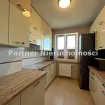 Rent 3 bedroom apartment of 54 m² in Toruń