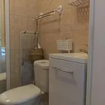 Appartement de 11 m² avec 1 chambre(s) en location à Cagnes-sur-Mer