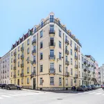 Alugar 6 quarto apartamento em Lisbon