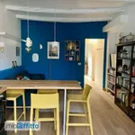 Rent 2 bedroom apartment of 55 m² in Turin